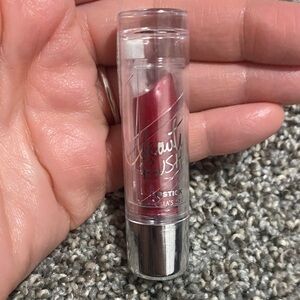 Victoria's Secret Beauty Rush Lipstick - Poppy-Sicle sealed poppy‎ sicle
